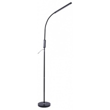 Uniel Ulm-T619 UL-00010178 Торшер Китай - фото 1 - фото 1