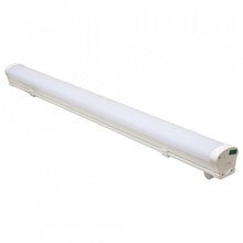 Uniel Ulo-K20 UL-00006448 Светильник Китай - фото 1 - фото 1