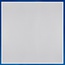 Uniel ULP-Q105 6060 ULP-6060 48W/6500К IP40 UNIVERSAL WHITE Потолочный светильник 59,5x59,5 см, Китай - фото 1