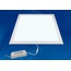 Uniel Ulp ULP-6060 40W/4000K IP54 CLIP-IN WHITE Потолочный светильник 60x60 см, Китай - фото 1