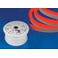 Uniel ULS-N21-2835 ULS-N21-2835-120LED/m-8mm-IP67-220V-8W/m-50M-RED бобина Лента светодиодная 5000x0,8x1,6 см, Китай - фото 1