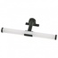 Uniel Ult-F37 UL-00012516 Подсветка для зеркала 30x5 см, Китай - фото 1