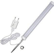 Uniel Ult-P UL-00009112 Светильник Китай - фото 1 - фото 2