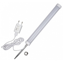 Uniel Ult-P UL-00009112 Светильник Китай - фото 1 - фото 1