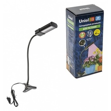 Uniel Ult-P31 UL-00009250 Светильник 7,6x62 см, Китай - фото 1 - фото 1