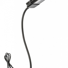 Uniel Ult-P31 UL-00009251 Светильник 7,6x69 см, Китай - фото 1 - фото 4