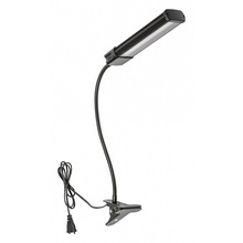 Uniel Ult-P31 UL-00009251 Светильник 7,6x69 см, Китай - фото 1 - фото 1