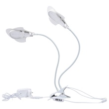 Uniel Ult-P35M UL-00012580 Светильник 16,5x61,9 см, Китай - фото 1 - фото 3