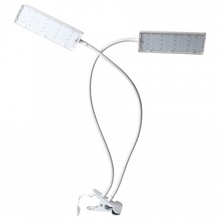 Uniel Ult-P37 UL-00011829 Светильник 16x83,5 см, Китай - фото 1 - фото 1