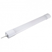 Uniel ULT-V50 UL-00006096 Светильник 120x6,1 см, Китай - фото 1 - фото 1