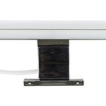 Uniel ULT UL-00006908 Подсветка для зеркала 60x10,8 см, Китай - фото 1 - фото 3