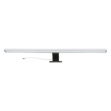 Uniel ULT UL-00006908 Подсветка для зеркала 60x10,8 см, Китай - фото 1 - фото 1