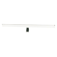 Uniel ULT UL-00007232 Подсветка для зеркала 60x12,5 см, Китай - фото 1 - фото 1