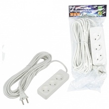 Uniel Ultra UL-00009986 Комплектующее для светильников Китай - фото 1 - фото 3