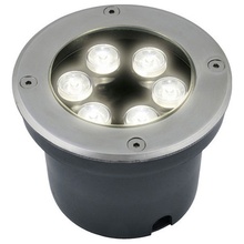 Uniel Ulu-B11 UL-00006823 Уличный светильник Китай - фото 1 - фото 1