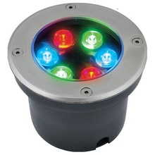 Uniel Ulu-B11 UL-00006821 Уличный светильник Китай - фото 1 - фото 1