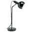 Uniel Uml-B702 UL-00010158 Настольная лампа офисная Китай - фото 3