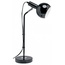 Uniel Uml-B702 UL-00010158 Настольная лампа офисная Китай - фото 1