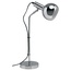 Uniel Uml-B702 UL-00010159 Настольная лампа офисная Китай - фото 3