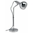 Uniel Uml-B702 UL-00010159 Настольная лампа офисная Китай - фото 1