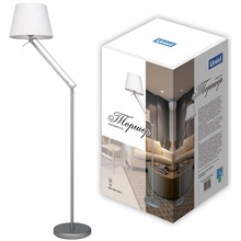 Uniel Uml-T500 UL-00010181 Торшер Китай - фото 1 - фото 2