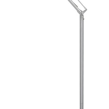 Uniel Uml-T500 UL-00010181 Торшер Китай - фото 1 - фото 3