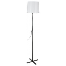 Uniel Uml-T510 UL-00010193 Торшер Китай - фото 1 - фото 1