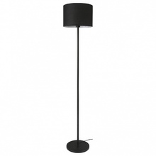 Uniel Uml-T521 UL-00012407 Торшер Китай - фото 1 - фото 1