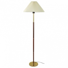 Uniel Uml-T522 UL-00012408 Торшер Китай - фото 1 - фото 1