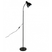 Uniel Uml-T701 UL-00010188 Торшер Китай - фото 1 - фото 1