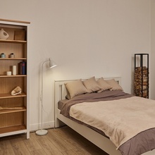 Uniel Uml-T701 UL-00010189 Торшер Китай - фото 1 - фото 3