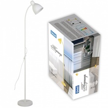 Uniel Uml-T701 UL-00010189 Торшер Китай - фото 1 - фото 2