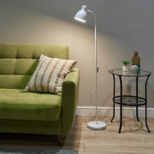 Uniel Uml-T701 UL-00010189 Торшер Китай - фото 1 - фото 4