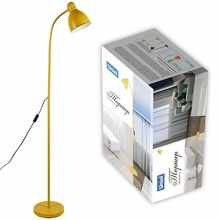 Uniel Uml-T701 UL-00010190 Торшер Китай - фото 1 - фото 2