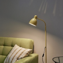 Uniel Uml-T701 UL-00010190 Торшер Китай - фото 1 - фото 4