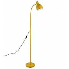 Uniel Uml-T701 UL-00010190 Торшер Китай - фото 1 - фото 1