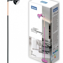 Uniel Uml-T702 UL-00010182 Торшер Китай - фото 1 - фото 2