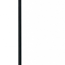 Uniel Uml-T702 UL-00010182 Торшер Китай - фото 1 - фото 3