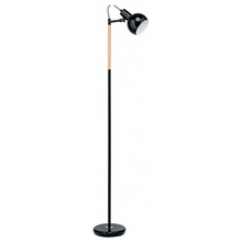 Uniel Uml-T702 UL-00010182 Торшер Китай - фото 1 - фото 1