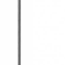 Uniel Uml-T702 UL-00010183 Торшер Китай - фото 1 - фото 3