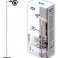 Uniel Uml-T702 UL-00010183 Торшер Китай - фото 1 - фото 2