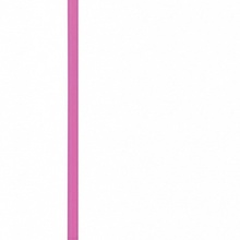 Uniel Uml-T702 UL-00010184 Торшер Китай - фото 1 - фото 3