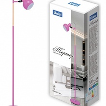 Uniel Uml-T702 UL-00010184 Торшер Китай - фото 1 - фото 2