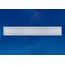 Uniel Universal UL-00004594 Потолочный светильник 120x18x3,8 см, Китай - фото 2