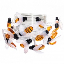 Uniel Usl-S UL-00004280 Гирлянда 380x10x19 см, Китай - фото 1 - фото 2