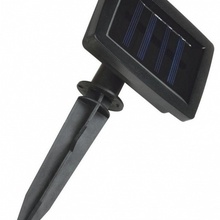 Uniel Usl-S UL-00006539 Гирлянда 150x152 см, Китай - фото 1 - фото 4