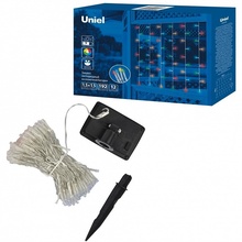 Uniel Usl-S UL-00006539 Гирлянда 150x152 см, Китай - фото 1 - фото 2