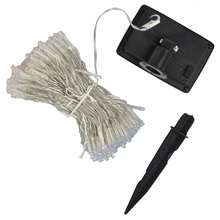 Uniel Usl-S UL-00006539 Гирлянда 150x152 см, Китай - фото 1 - фото 1