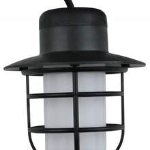 Uniel Usl-S UL-00006558 Гирлянда 170x8x11 см, Китай - фото 1 - 3 Uniel Usl-S UL-00006558 Гирлянда 170x8x11 см, Китай - фото 1 - фото 3