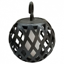 Uniel Usl-S UL-00007866 Гирлянда 210x10x7,1 см, Китай - фото 1 - 3 Uniel Usl-S UL-00007866 Гирлянда 210x10x7,1 см, Китай - фото 1 - фото 3